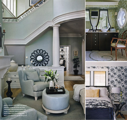 My House Interiors - talentneeds.com - My House Interiors - talentneeds.com -