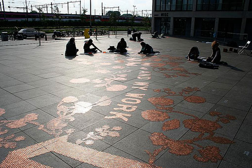 Sagmeister Urban Play 02