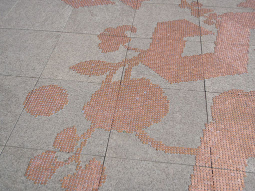Sagmeister Urban Play 03