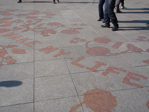 Sagmeister Urban Play 04