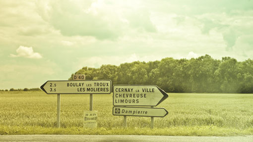 Laurent Nivalle 01