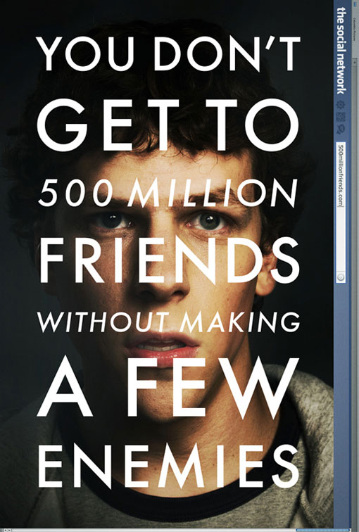 letstalk_socialnetworkposter