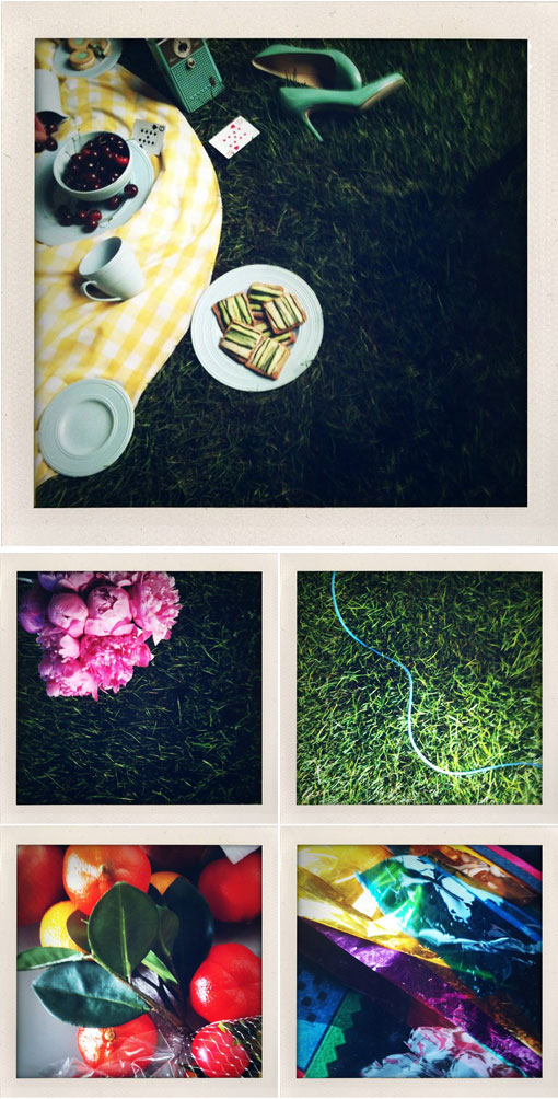 katespade_behindthescenes