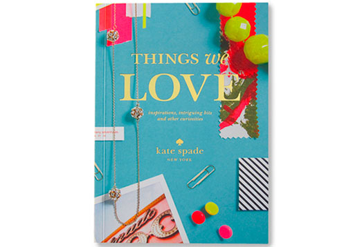 thingswelove_01