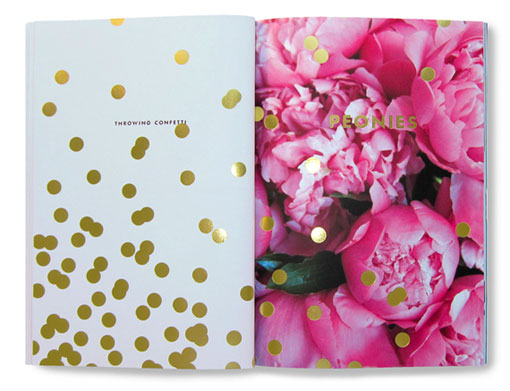 thingswelove_03