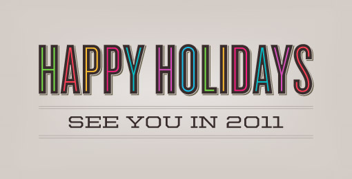dwl_happyholidays