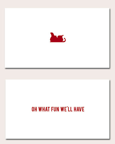 holiday_symbolisms_03