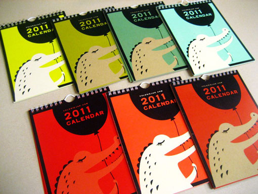 valeriejar_2011cal_01