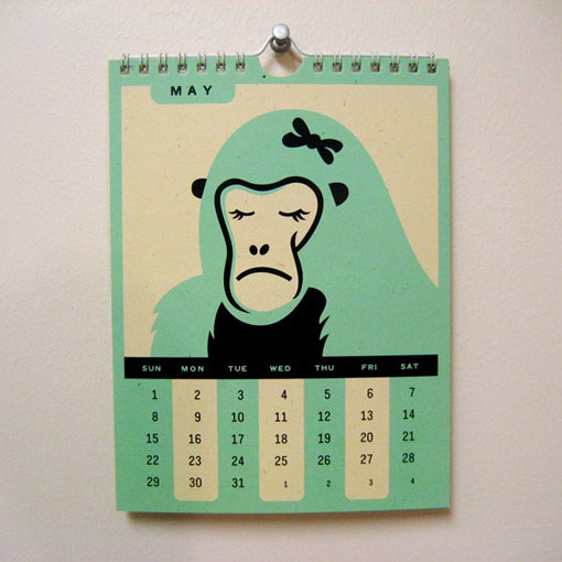 valeriejar_2011cal_02