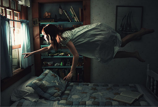Photography inspiration
