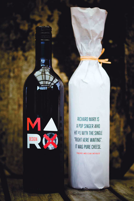 Digital art selected for the Daily Inspiration #711