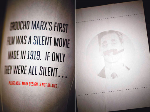 karl marxspencer karl marxspencer