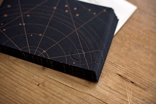 Graphic design inspiration