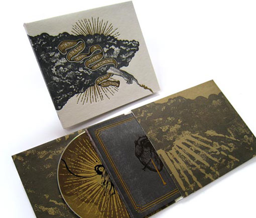 Print inspiration
