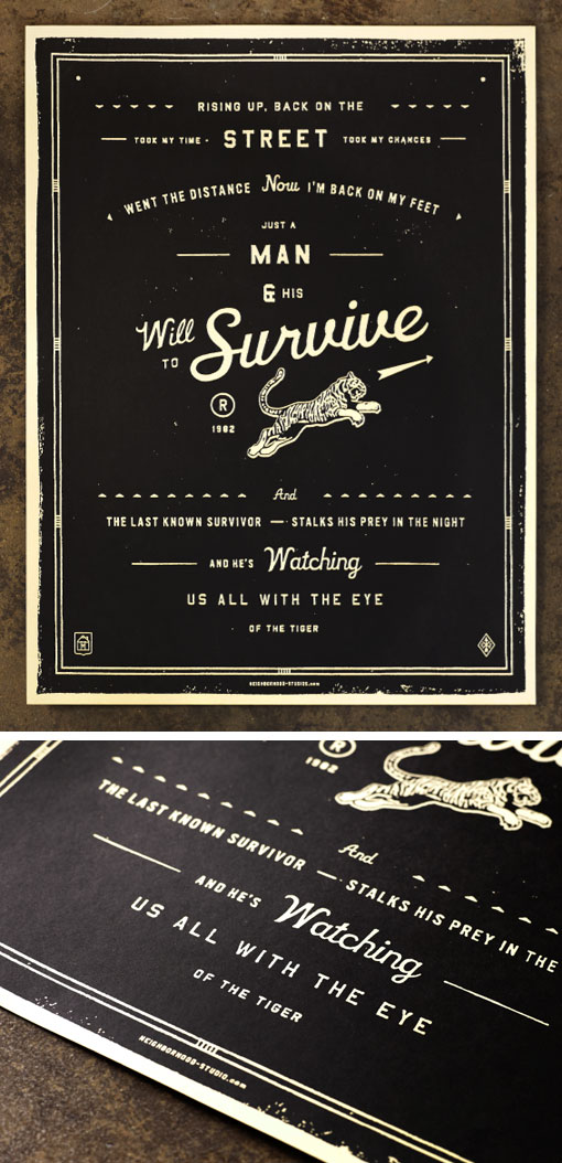 neighborhoodstudio_02