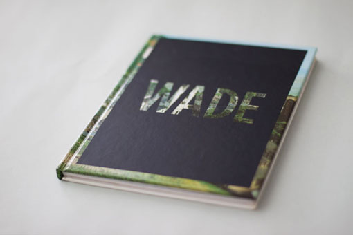 rhett_dashwood_wade_04