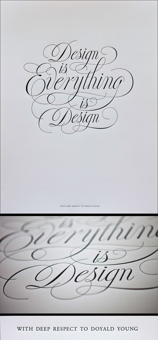 _Doyald_poster_v