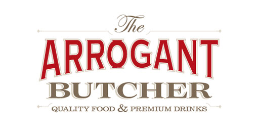 TheArrogantButcher_01a