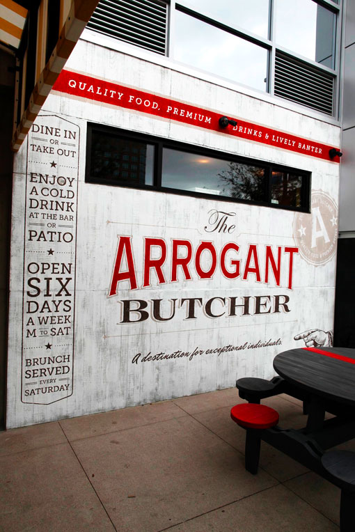 TheArrogantButcher_05