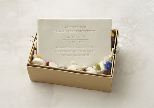 anthroinvite_01