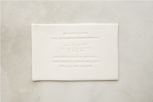 anthroinvite_02