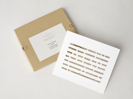 anthroinvite_04