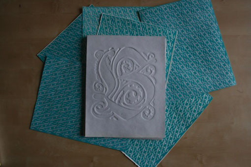barcelonatype_04