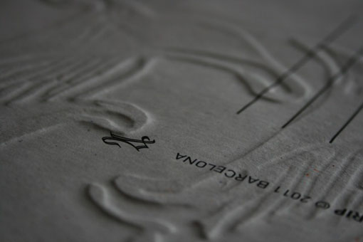 barcelonatype_07