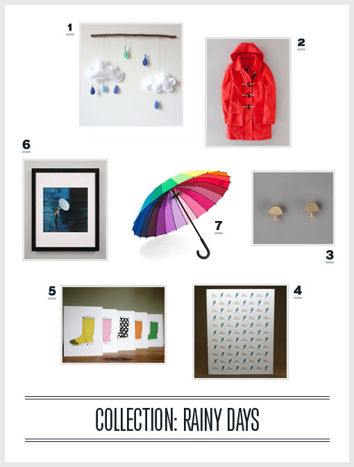 collection_rainydays