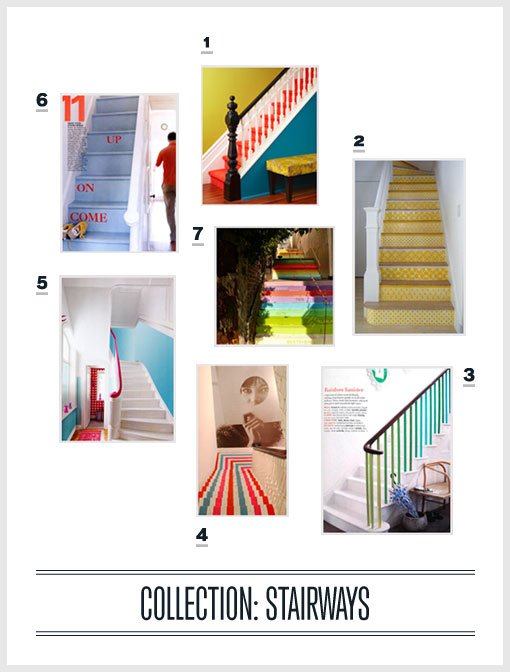 collection_stairways