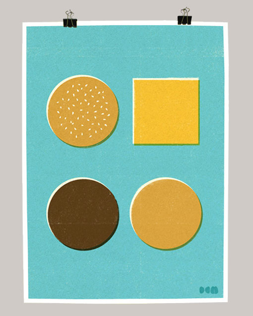 daleedwinmurray_fastfood_01