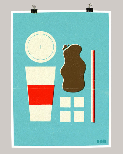 daleedwinmurray_fastfood_02