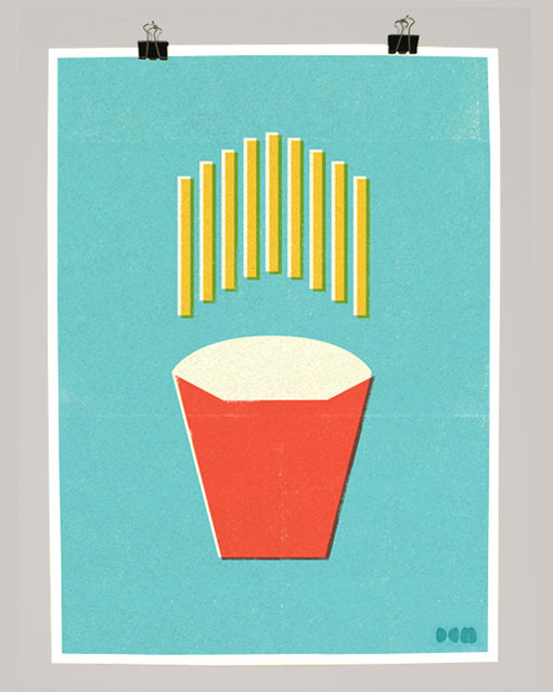 daleedwinmurray_fastfood_03