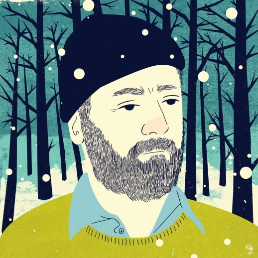 edward_mcgowan_02