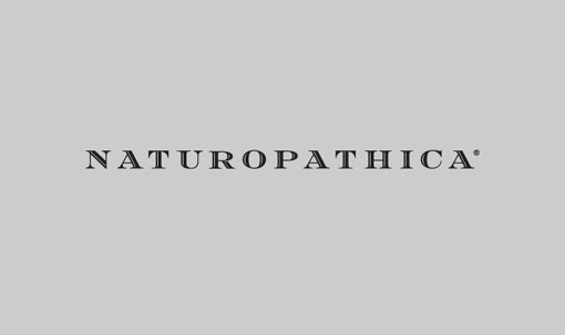 elixir_naturopathica_01
