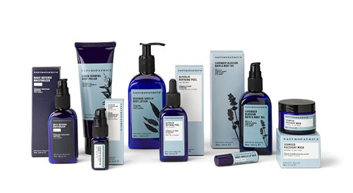 elixir_naturopathica_06
