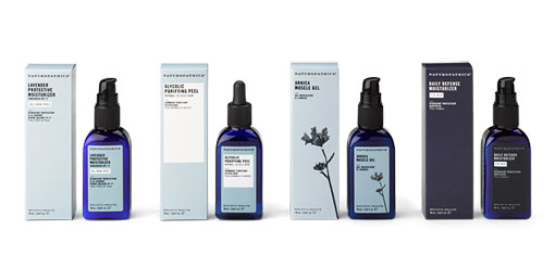 elixir_naturopathica_07