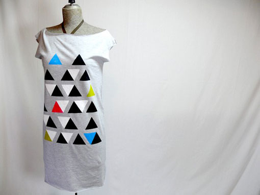 etsyfinds_jessalinbeutler_01
