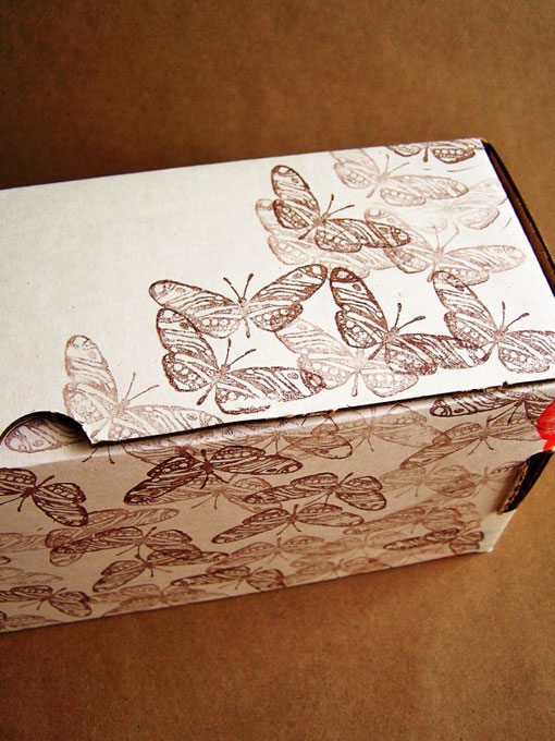 gildedbee_package_02