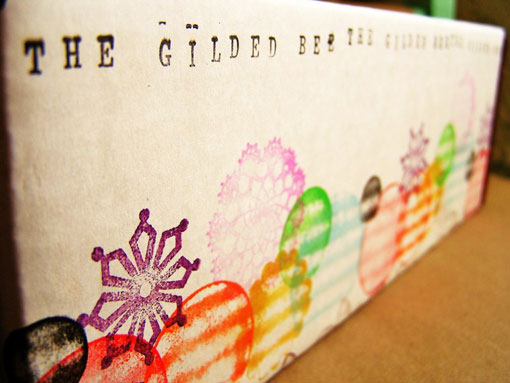 gildedbee_package_04