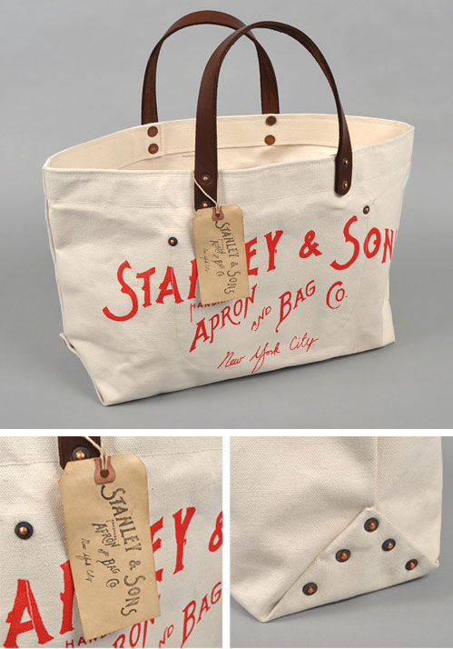 hickoree_bags_01