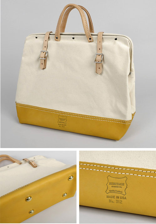hickoree_bags_02