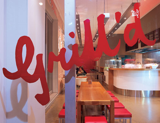 kudio_grilld_01