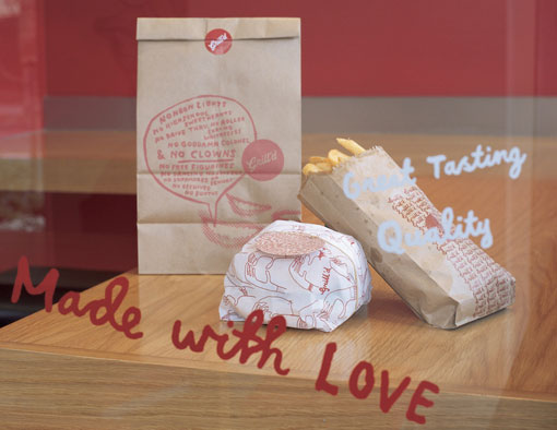 kudio_grilld_04