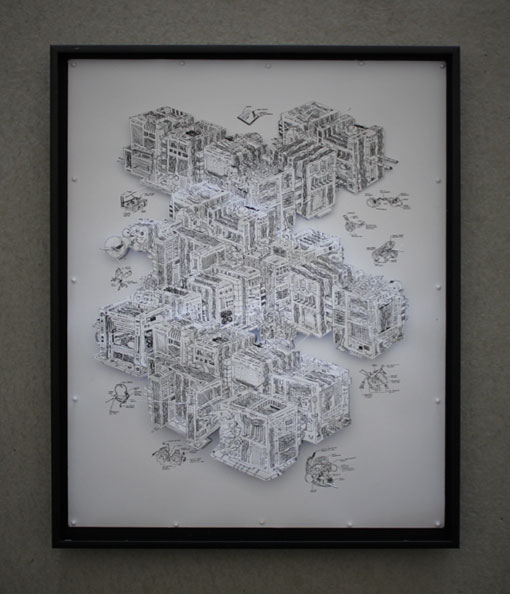 matthewmanos_defiantdevices_01