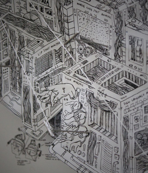 matthewmanos_defiantdevices_03