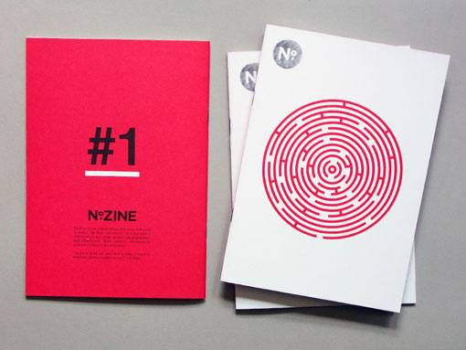 nozine_01
