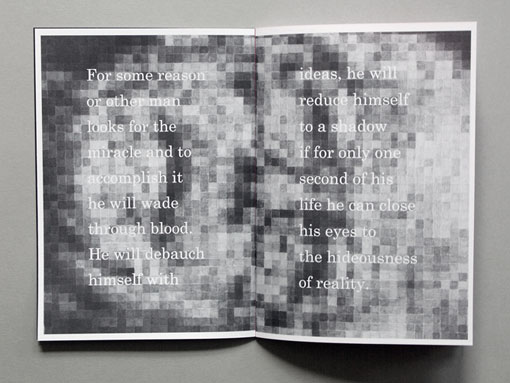 nozine_03