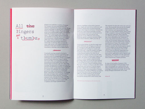 nozine_05