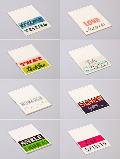 sentimentaljourney_01